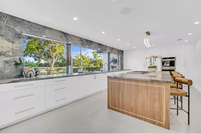 4430 Casper Ct, Hollywood, FL 33021 - Photo 13