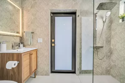 4430 Casper Ct, Hollywood, FL 33021 - Photo 35