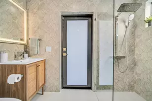 4430 Casper Ct, Hollywood, FL 33021 - Photo 35