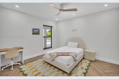 4430 Casper Ct, Hollywood, FL 33021 - Photo 27