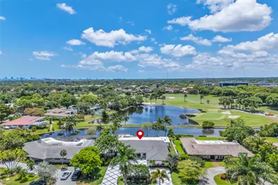 4430 Casper Ct, Hollywood, FL 33021 - Photo 51