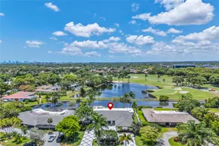 4430 Casper Ct, Hollywood, FL 33021 - Photo 51