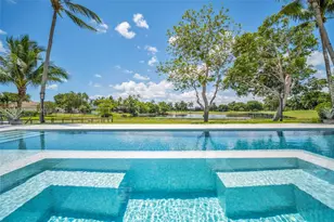 4430 Casper Ct, Hollywood, FL 33021 - Photo 49