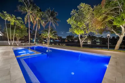 4430 Casper Ct, Hollywood, FL 33021 - Photo 63