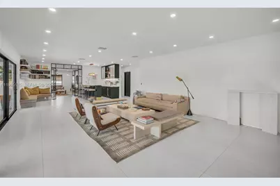 4430 Casper Ct, Hollywood, FL 33021 - Photo 7