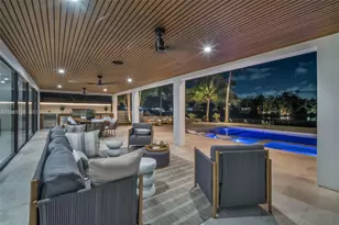 4430 Casper Ct, Hollywood, FL 33021 - Photo 55