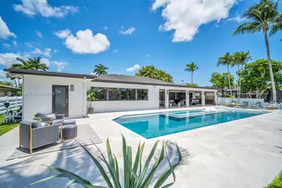 4430 Casper Ct, Hollywood, FL 33021 - Photo 47