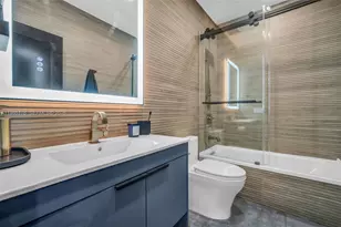4430 Casper Ct, Hollywood, FL 33021 - Photo 29