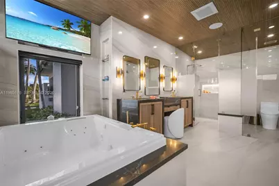 4430 Casper Ct, Hollywood, FL 33021 - Photo 23