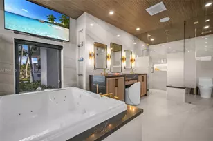 4430 Casper Ct, Hollywood, FL 33021 - Photo 23