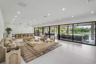 4430 Casper Ct, Hollywood, FL 33021 - Photo 3