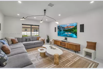 4430 Casper Ct, Hollywood, FL 33021 - Photo 17