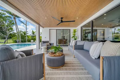 4430 Casper Ct, Hollywood, FL 33021 - Photo 39