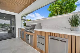 4430 Casper Ct, Hollywood, FL 33021 - Photo 39