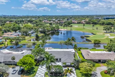 4430 Casper Ct, Hollywood, FL 33021 - Photo 3
