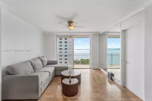 770 Claughton Island Dr, Miami, FL 33131 - Photo 3