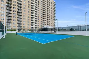 770 Claughton Island Dr, Miami, FL 33131 - Photo 27