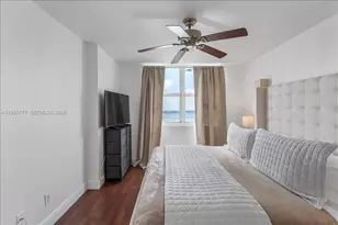 770 Claughton Island Dr, Miami, FL 33131 - Photo 17
