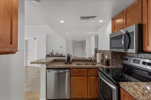 770 Claughton Island Dr, Miami, FL 33131 - Photo 11