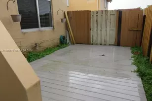 9974 N Kendall Dr, Miami, FL 33176 - Photo 15