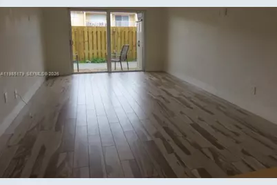 9974 N Kendall Dr #1015, Miami, FL 33176 - Photo 5