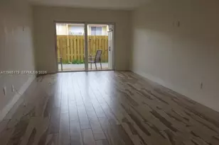 9974 N Kendall Dr, Miami, FL 33176 - Photo 5