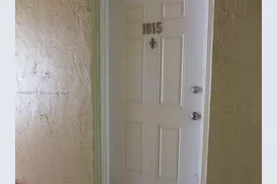 9974 N Kendall Dr #1015, Miami, FL 33176 - Photo 3