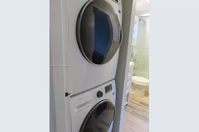 9974 N Kendall Dr #1015, Miami, FL 33176 - Photo 7