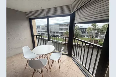 896 N Federal Hwy #326, Lantana, FL 33462 - Photo 15