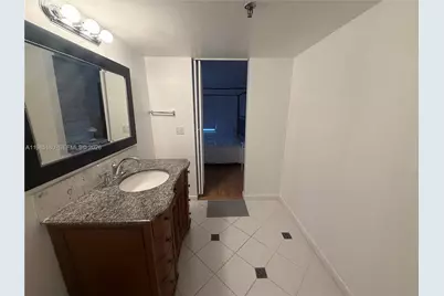 896 N Federal Hwy #326, Lantana, FL 33462 - Photo 21