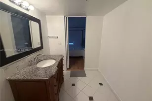 896 N Federal Hwy, Lantana, FL 33462 - Photo 21