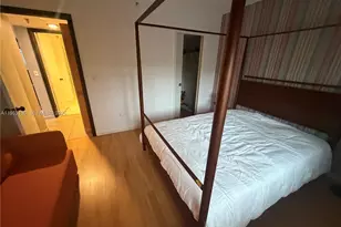 896 N Federal Hwy, Lantana, FL 33462 - Photo 29