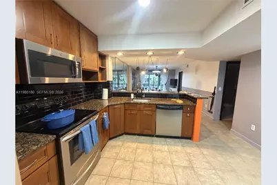 896 N Federal Hwy #326, Lantana, FL 33462 - Photo 1