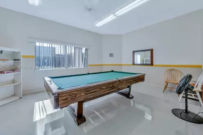 896 N Federal Hwy #326, Lantana, FL 33462 - Photo 49