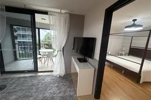 896 N Federal Hwy, Lantana, FL 33462 - Photo 41