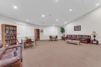 896 N Federal Hwy #326, Lantana, FL 33462 - Photo 51