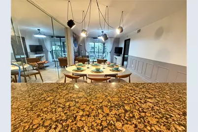 896 N Federal Hwy #326, Lantana, FL 33462 - Photo 7