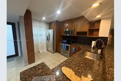 896 N Federal Hwy #326, Lantana, FL 33462 - Photo 5