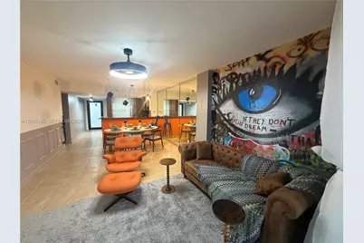 896 N Federal Hwy #326, Lantana, FL 33462 - Photo 43