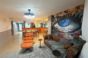 896 N Federal Hwy, Lantana, FL 33462 - Photo 43