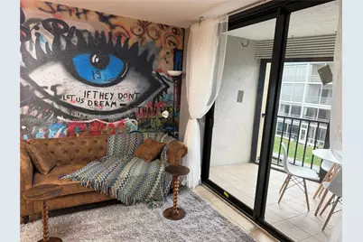 896 N Federal Hwy #326, Lantana, FL 33462 - Photo 47