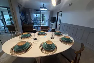 896 N Federal Hwy, Lantana, FL 33462 - Photo 39