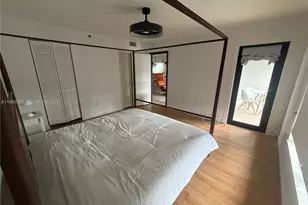 896 N Federal Hwy, Lantana, FL 33462 - Photo 17