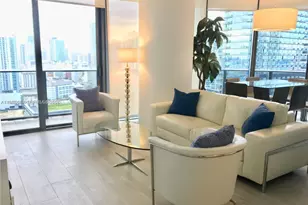 55 SW 9th St, Miami, FL 33130 - Photo 1