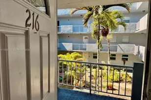 1725 W 60th St, Hialeah, FL 33012 - Photo 5