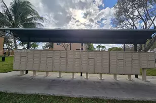 [Address not provided], Miami, FL 33177 - Photo 37