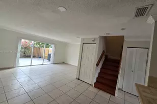[Address not provided], Miami, FL 33177 - Photo 13
