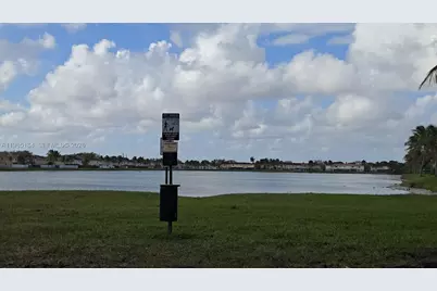13926 SW 175th Ter, Miami, FL 33177 - Photo 33