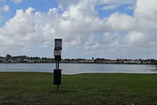 13926 SW 175th Terrace, Miami, FL 33177 - Photo 33