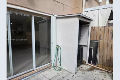 [Address not provided], Miami, FL 33177 - Photo 19